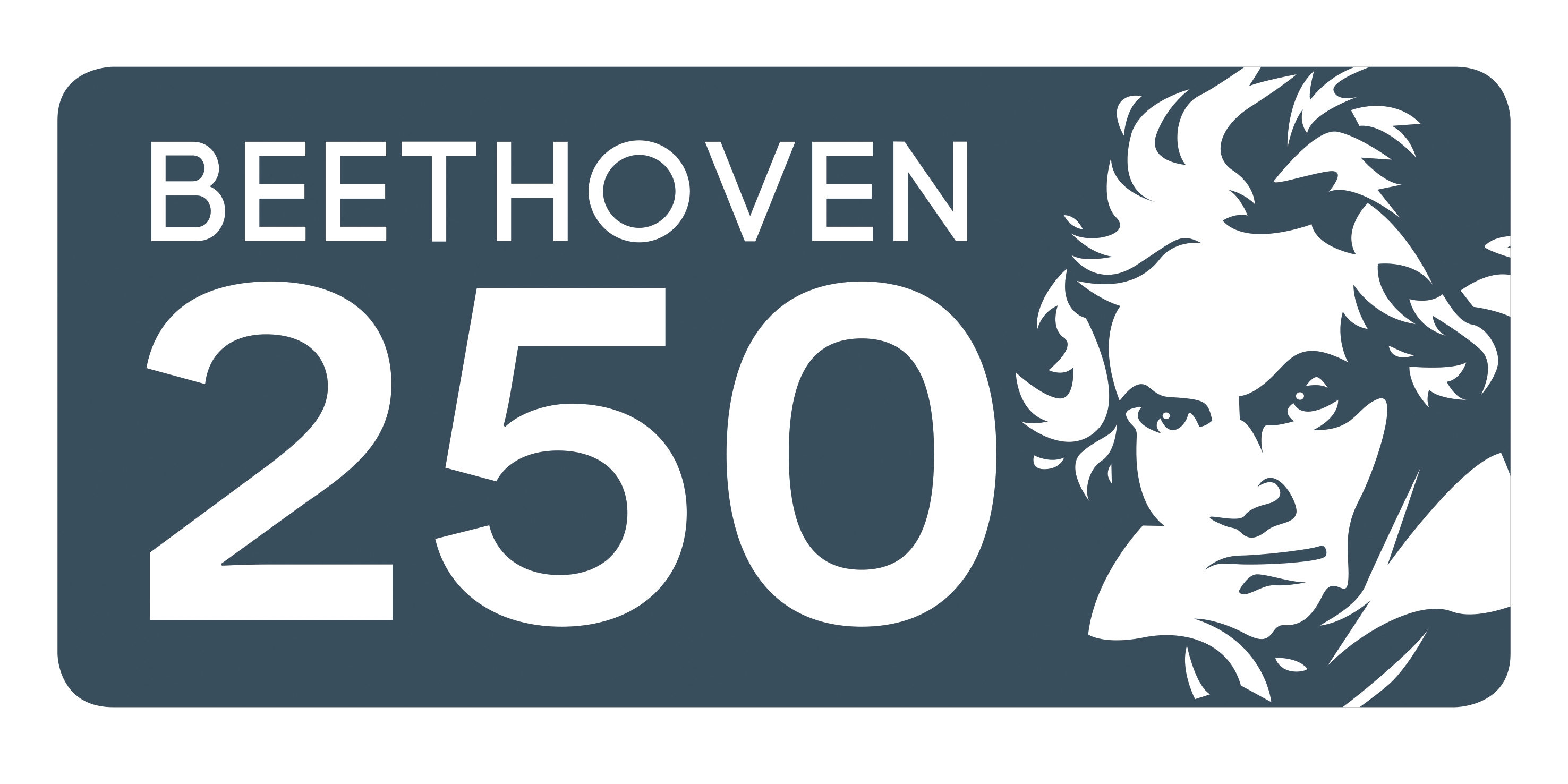 Beethoven’s 250th birthday