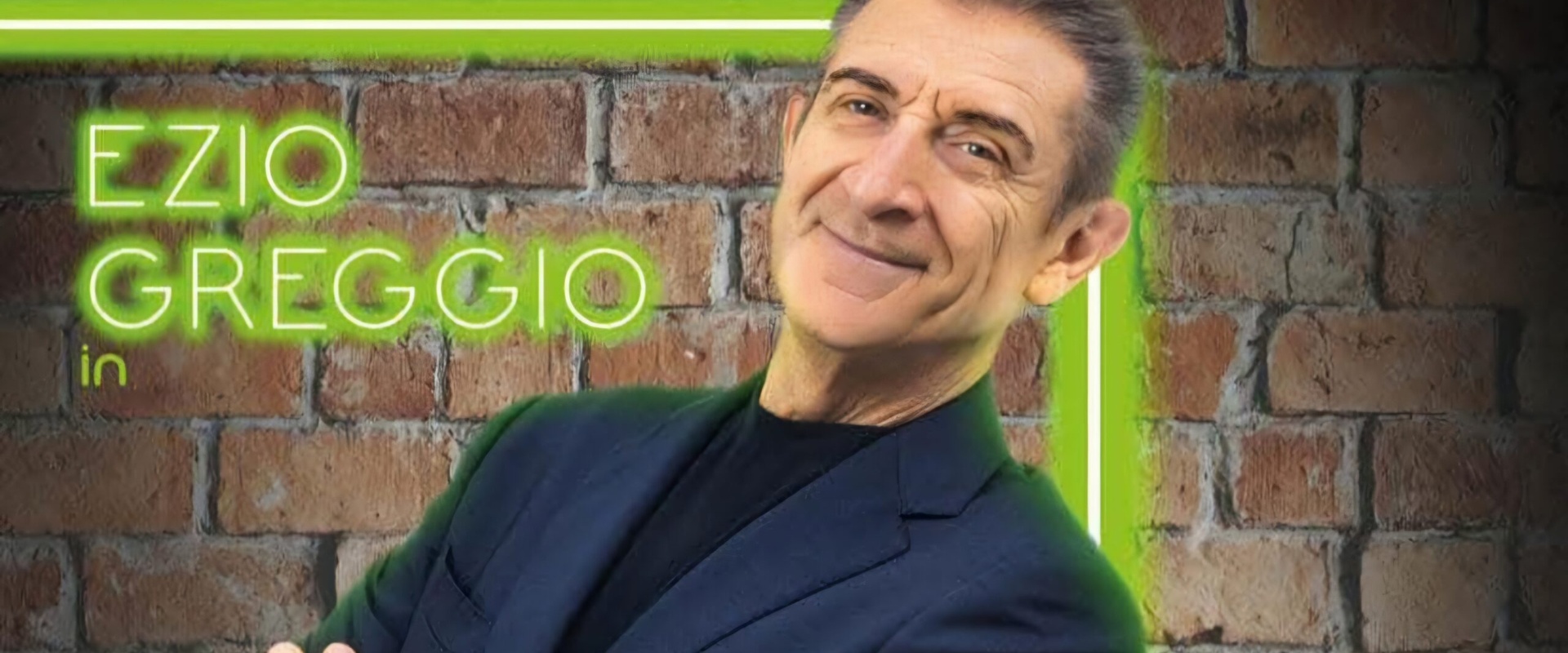 Una vita sullo schermo