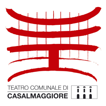 Teatro Comunale di Casalmaggiore