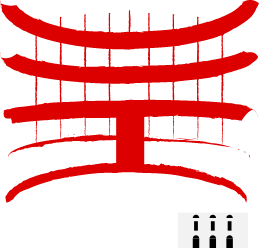 Teatro Comunale di Casalmaggiore