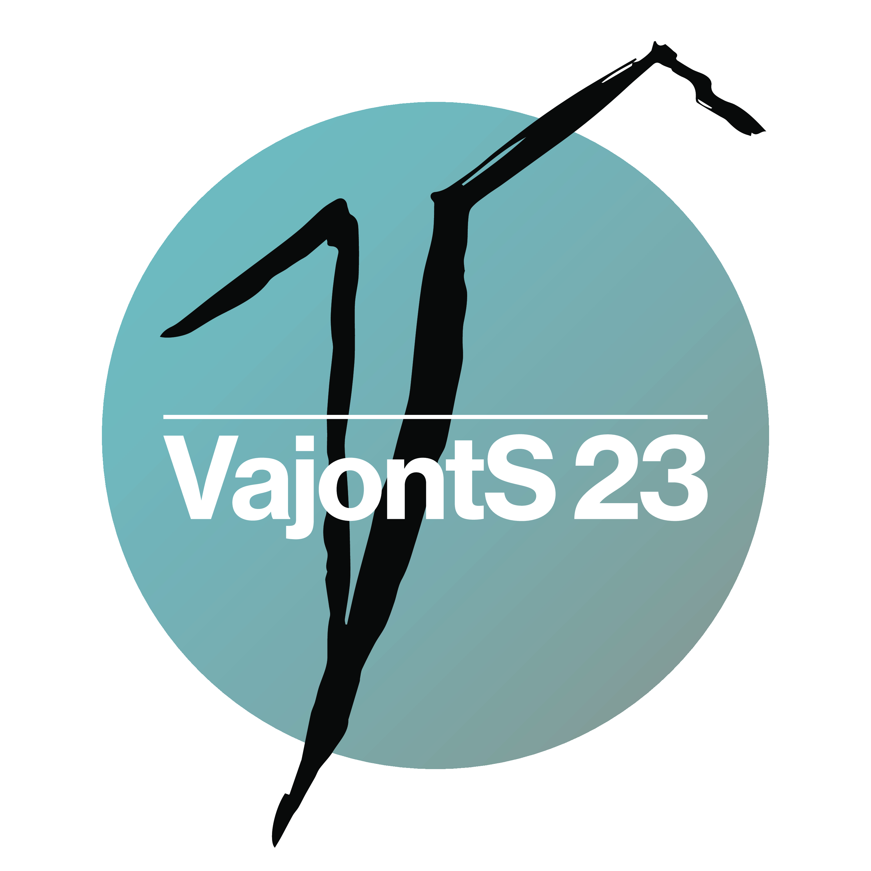 VAJONTS23