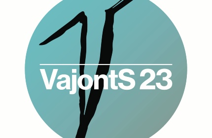 VAJONTS23