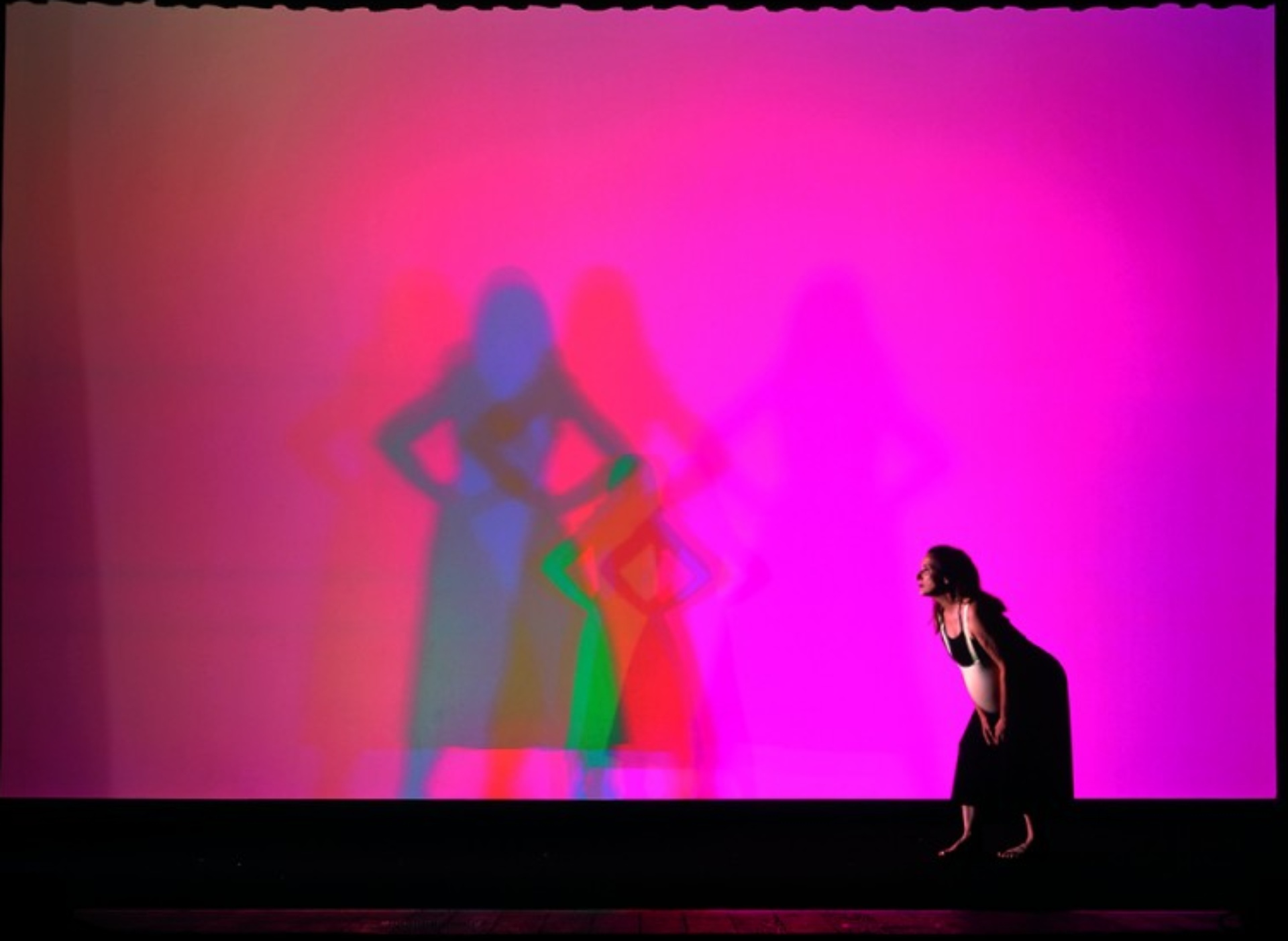 Storia di un’amicizia