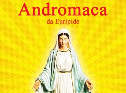 Andromaca