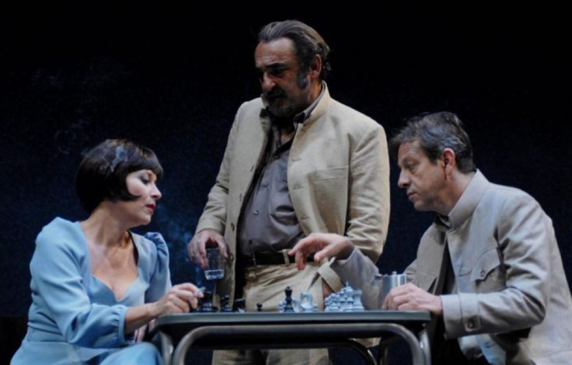 Platonov