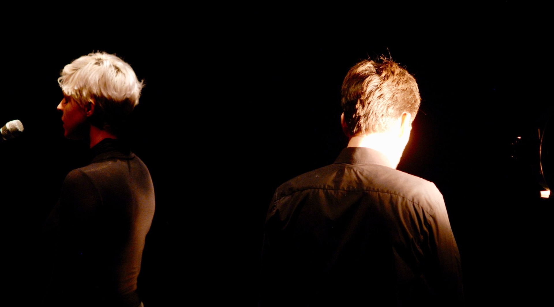 Aminta di Torquato Tasso