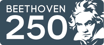 Beethoven’s 250th birthday