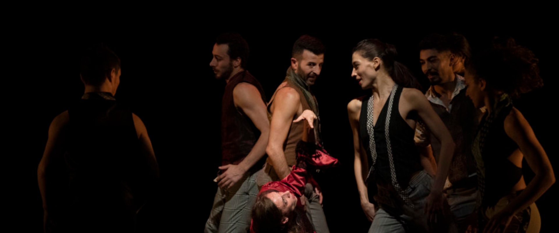 Il Barbiere di Siviglia