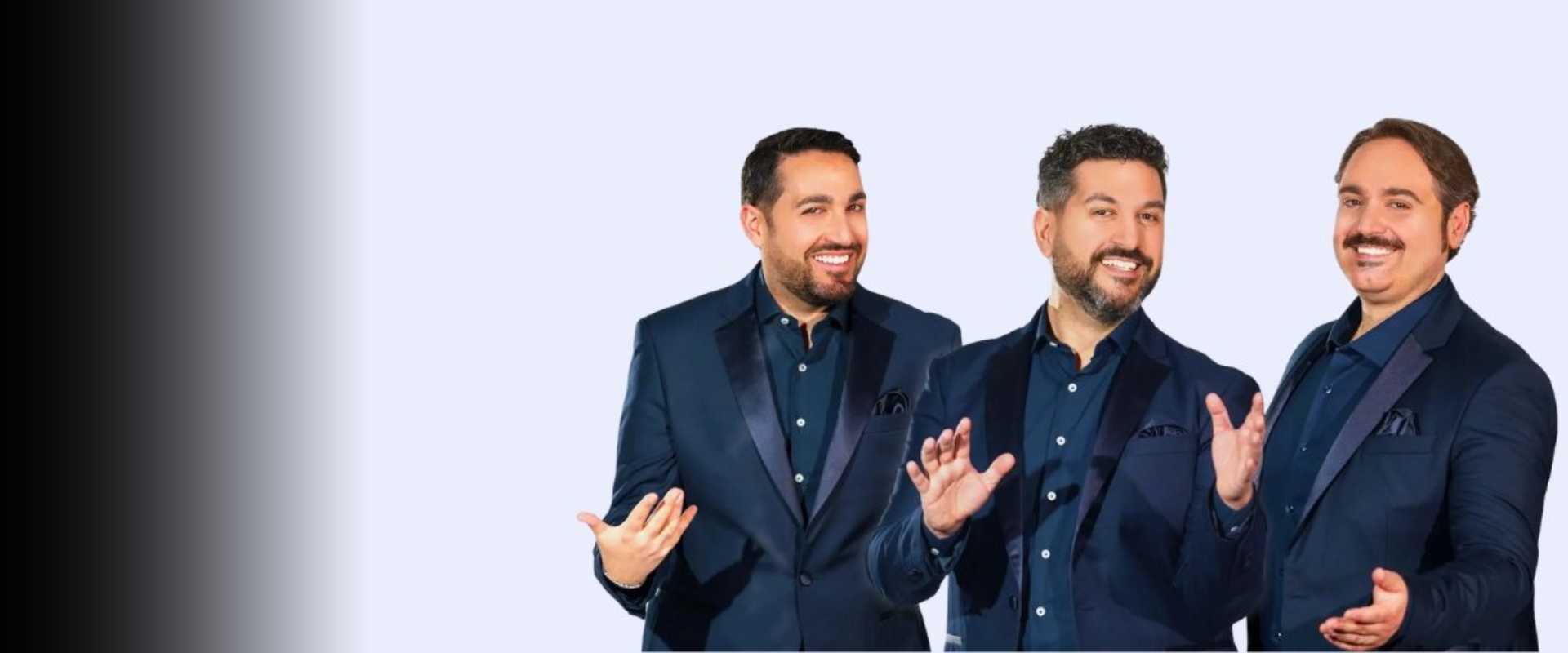 Intelligenza Musicale 2.0