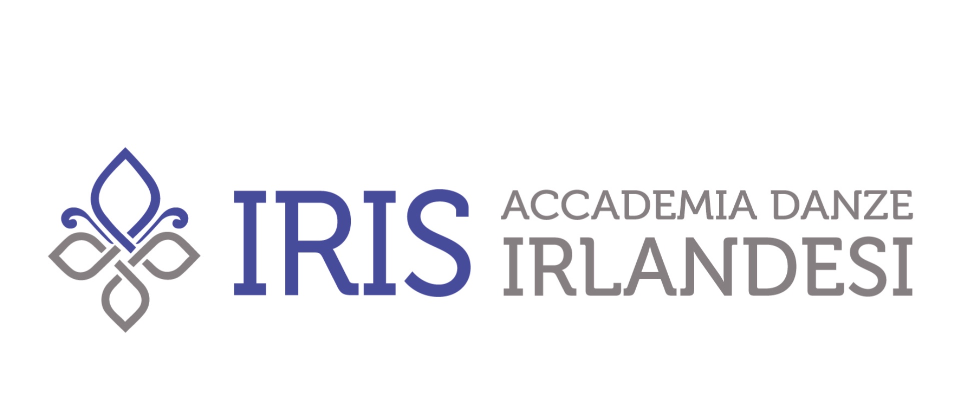 Danza tradizionale irlandese