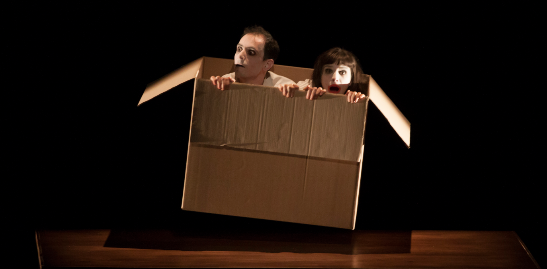 Au Bonheur des Vivants