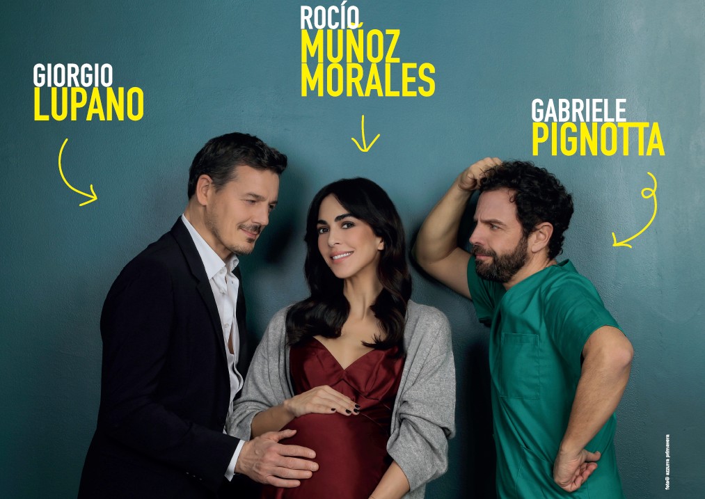 Contrazioni Pericolose