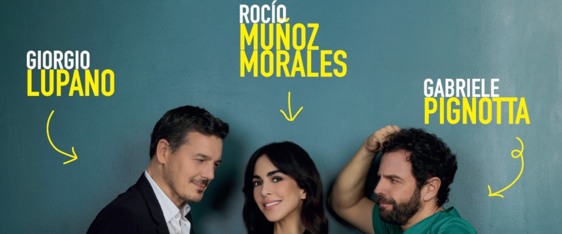 Contrazioni Pericolose