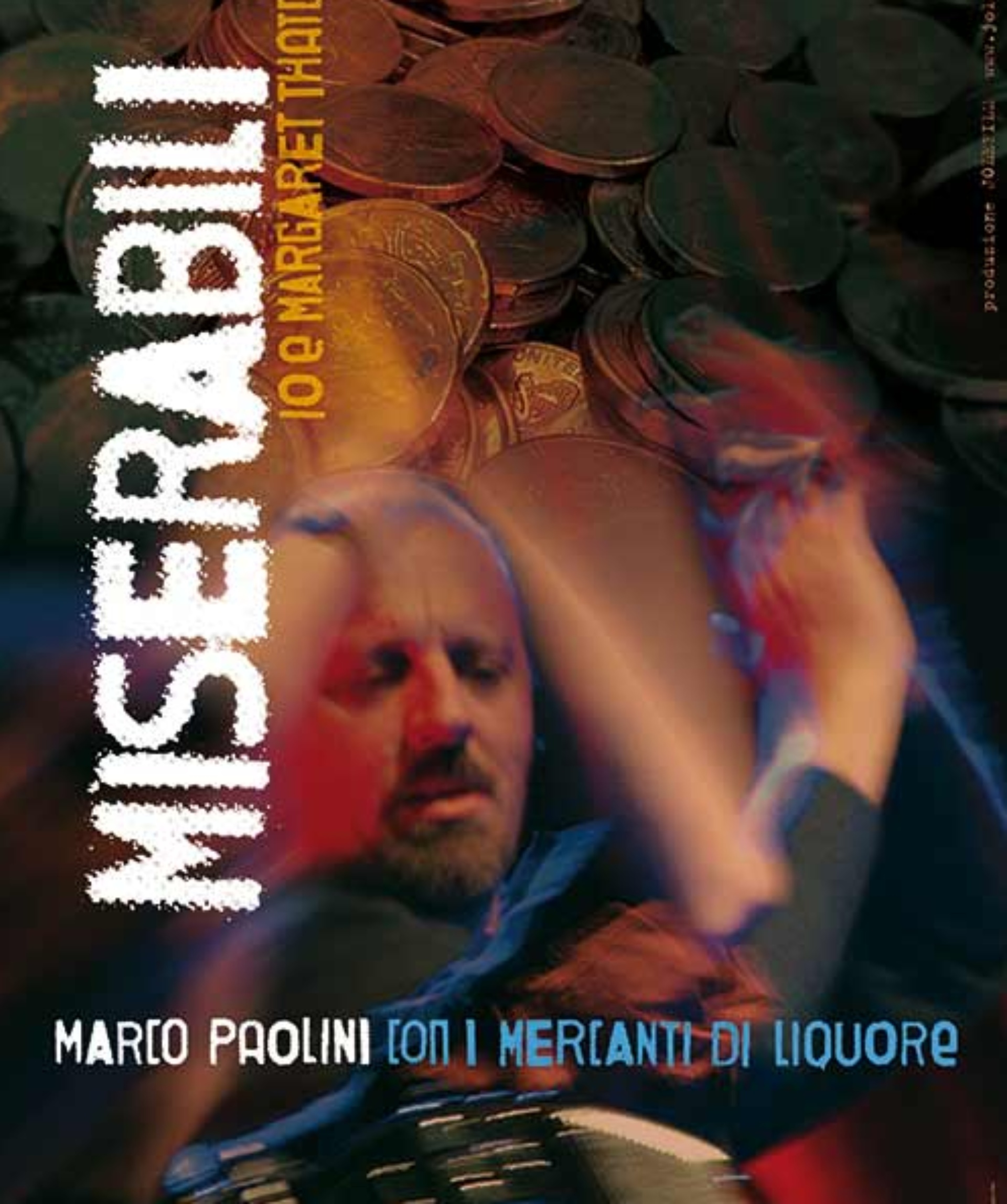 Miserabili