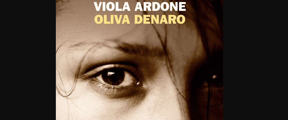 OLIVA DENARO