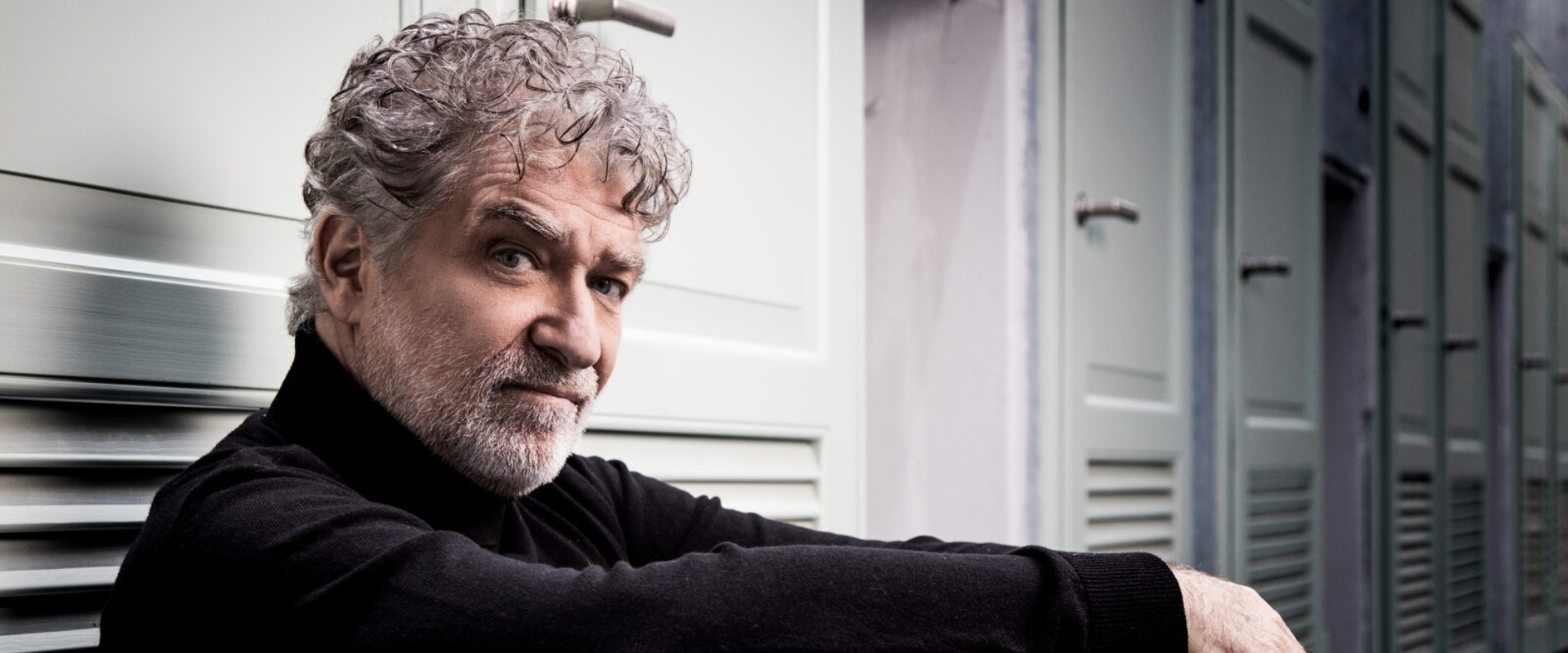 Ma per fortuna che c’era il Gaber