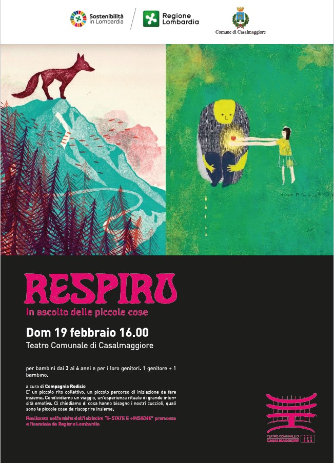 respiro