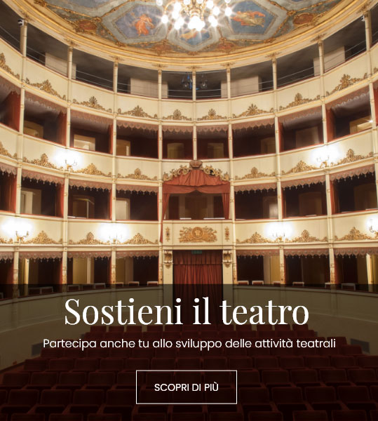 sostieni-teatro