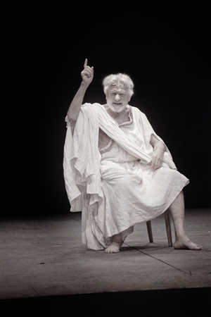 Operette Morali