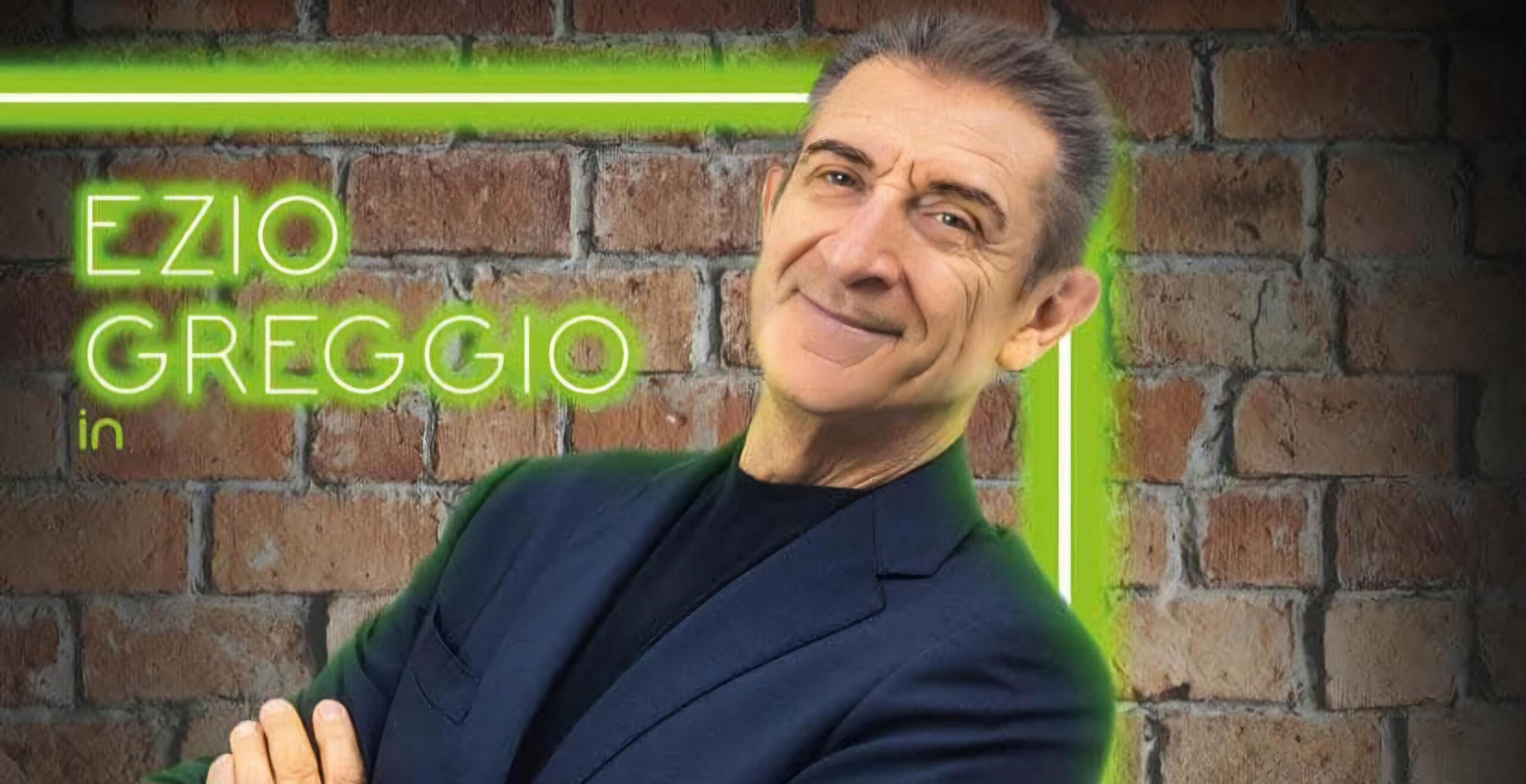Una vita sullo schermo