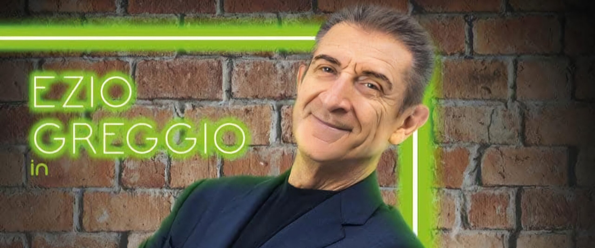 Una vita sullo schermo